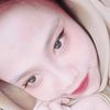 zyyndy_005e