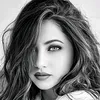 anonahz87