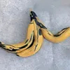 bananas.arte
