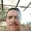 pal.bucsak