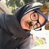 sepiigoo_0