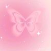sheina3762