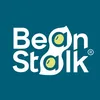 beanstalk_foods