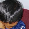rakzzzz22