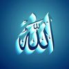 💯🕋🌺 کن فیکون 🌺🕋💯