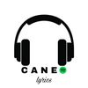 canelyrics77