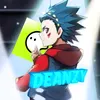 0deanzy0