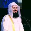 MUFTI MENK LOVES 💝30.