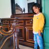 malikayat14