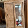 ekajaya_furniture
