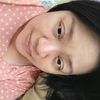 waywaybuyaopa