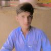 farhan.ali.chandi54