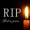 user254870816909