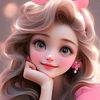 aleena.492