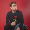 myo.kyaw.htet31