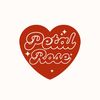 petalrose.store