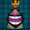 theclasher974