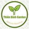 thienbinhgarden