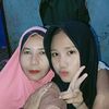 erna06175