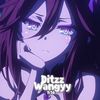 ditzwangyy_ft.enc1