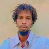 user94043922669964