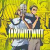 Jakiwutwut😈