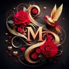 manasik.yahia4