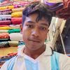 sudip.bonik8