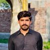 raizainalikharal77