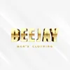 deejaystore.vn