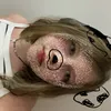 annix466