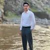 iam.barznje