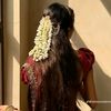 meghna47064
