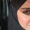Ahlam Beauty DZ