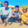 user9281206006548