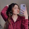 alisha.jatti23