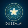 Dusza_AI