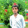 haseebali34344
