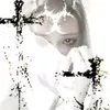 kayoshik_sap
