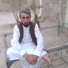 user8349282528601