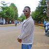 user13399742797840