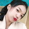 user532081555
