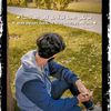 its_suhail__07