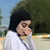z9jcj
