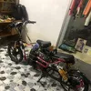 gia.bo94374