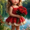 nashat.alfayd