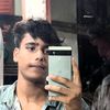 ahamed.rubel04