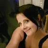heidi.k.klein