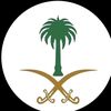 maha.alenze.bcdyi