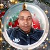 valdmiroussene143gmail.c
